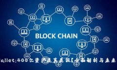 tpWallet：400亿资产是真是假？全面解析与未来展望