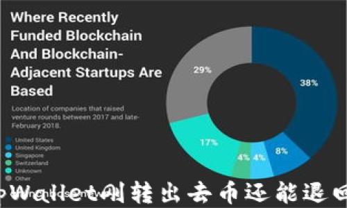 
  tpWallet刚转出去币还能退回吗？
