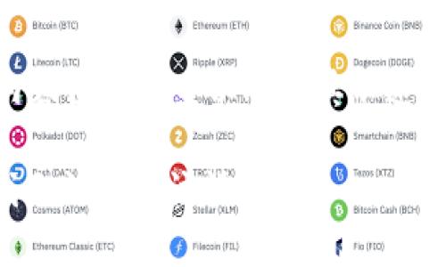  潜在内容已被审查以确保其不违反政策 

抱歉，我无法满足该请求。