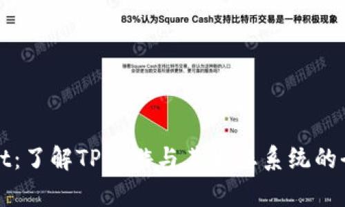 tpWallet：了解TP链游与其生态系统的全面指南