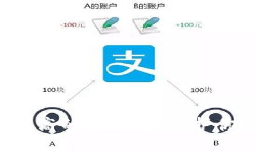 揭秘安全性最高的冷钱包，保护你的数字资产！
