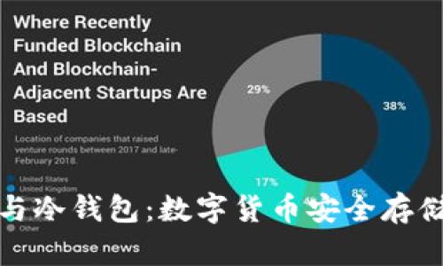 全节点钱包与冷钱包：数字货币安全存储的最佳选择