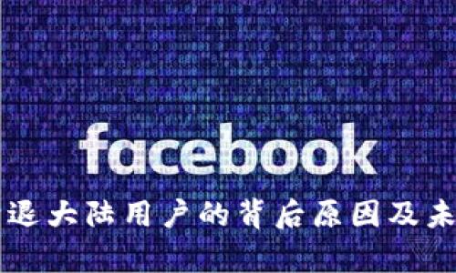 tpWallet清退大陆用户的背后原因及未来影响分析