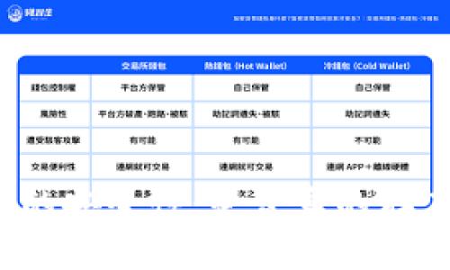 冷钱包收币的安全性：是否真的存在被盗风险？