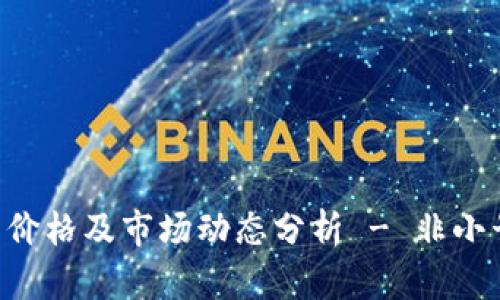 最新BTC币价格及市场动态分析 - 非小号数据解析