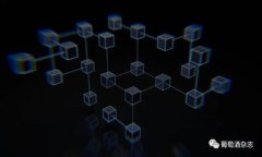 详细指南：如何将tpWallet成功连接至OKEx钱包