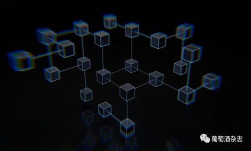 

详细指南：如何将tpWallet成功连接至OKEx钱包