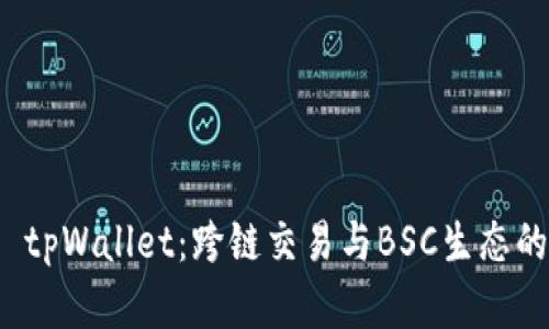 深入探讨 tpWallet：跨链交易与BSC生态的完美结合