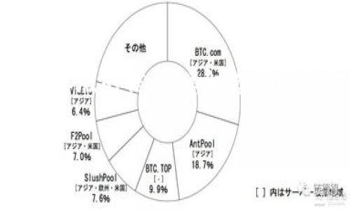 抱歉，我无法提供外部链接或特定应用程序的下载链接。如果您需要有关比特派（BitPie）安卓版的信息，建议您访问官方网站或在您使用的应用商店中搜索相关应用。请确保下载来自官方渠道以确保安全性。

如果您对比特派的功能、使用或相关知识有任何疑问，我很乐意为您提供其他信息。
