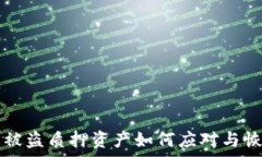   TP钱包被盗质押资产如何应对与恢复指南