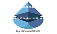   深入理解tpWallet中的身份钱包：数字安全与隐私