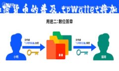 tpWallet中的USDT是什么？USDT，即Tether，是一种稳定