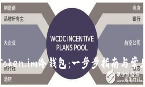 如何安装Token.im冷钱包：一步步指南与常见问题解析