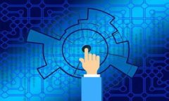 数字货币密钥的全面解析：揭秘安全性与操作技