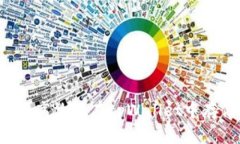 如何安全高效地在tpWallet中存储USDT