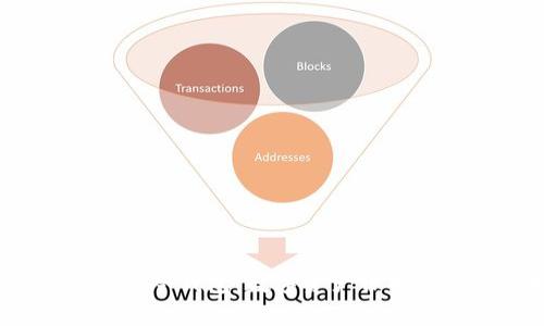 XTOKEN离线冷钱包：数字资产保护的最佳选择