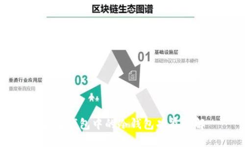 波宝钱包中的冷钱包功能详解