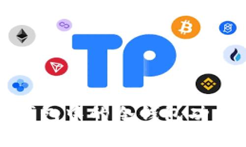 波宝钱包中的冷钱包功能详解