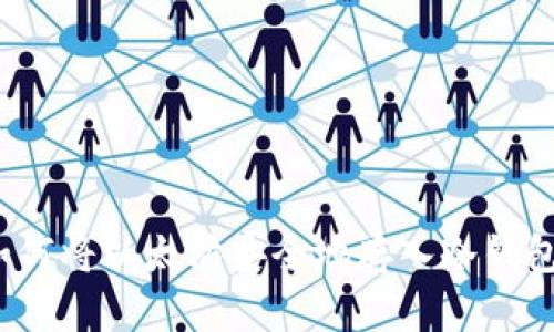 如何将以太坊安全地存入冷钱包？