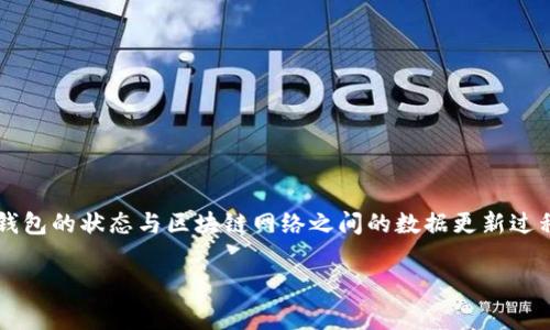 在数字货币和区块链的领域中，