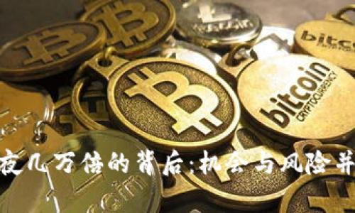 : 数字货币一夜几万倍的背后：机会与风险并存的投资策略