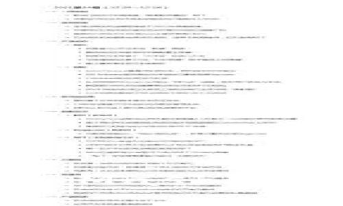 如何安全管理MetaMask钱包助记词：完整指南