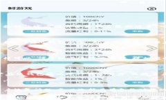   以太坊冷钱包详解：如何安全存储你的加密资产