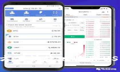 tpWallet如何方便快捷地收取USDT：全方位指南