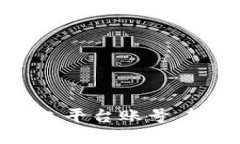 如何高效注册冷链钱包平台账号，轻松管理你的