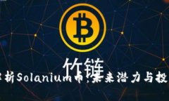 深入解析Solanium币：未来潜力与投资价值