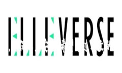   tpWallet钱包能否进行数字货币交易？ /  guanjian