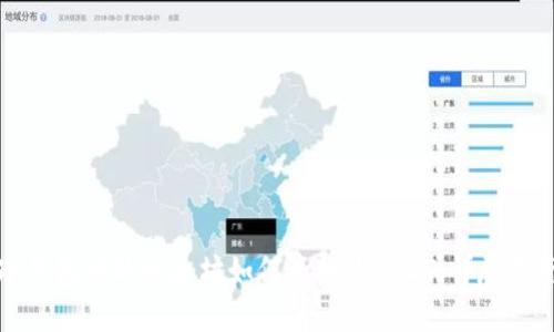 冷钱包中的以太坊如何兑换为USDT：详尽指南