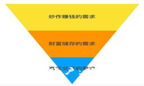 深入了解OKEx资金账户：功能、优势与使用指南