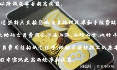   如何在tpWallet中调高手续费以提高交易优先级