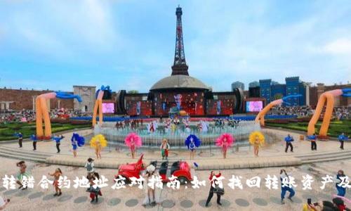 tpWallet转错合约地址应对指南：如何找回转账资产及预防措施