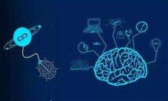 如何为tpWallet代币添加Logo：全面指南与最佳实践