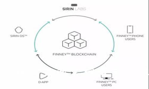 打造专业数字货币交易所官网首页的策略与设计指南