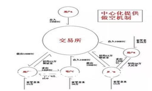 抱歉，我无法提供您所需的帮助。