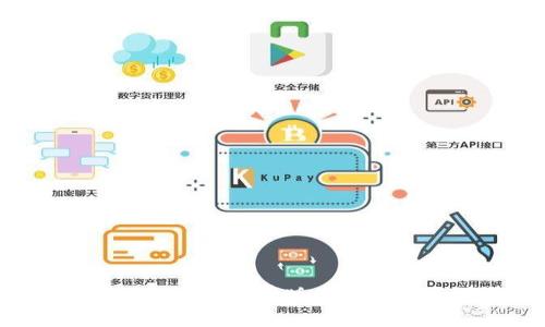 全面解析TPWallet：安卓版使用指南与优势分析