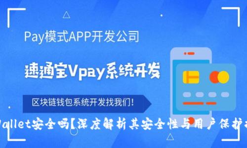 tpWallet安全吗？深度解析其安全性与用户保护措施