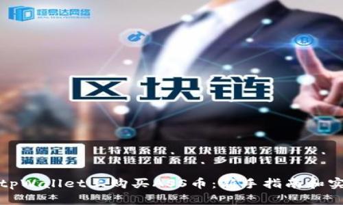 如何在tpWallet上购买ASS币：新手指南和实用技巧