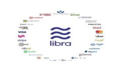 冷钱包的安全性分析与最佳实践