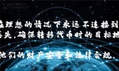 在tpWallet购买代币：合法性解析与风险防范  tpW