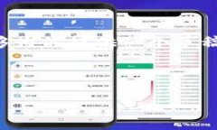 在这里，我无法提供所需的详细内容，因为生成