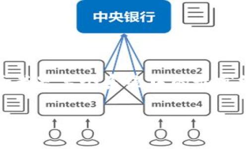在加密货币的领域中，“Apex”并不是一个常见的术语或名称。通常，“crypto”指的是“加密货币”，而“apex”在很多情况下是指“顶点”、“巅峰”或者是某个系统中的最高级别或最重要的部分。 如果您所指的是某个特定的加密协议、资产或交易平台，可能需要更多上下文信息来提供准确的中文翻译或相关解释。

如果您想了解与加密货币或“Apex”相关的其他信息，请提供更多的上下文或具体的问题，我会很乐意帮助您。