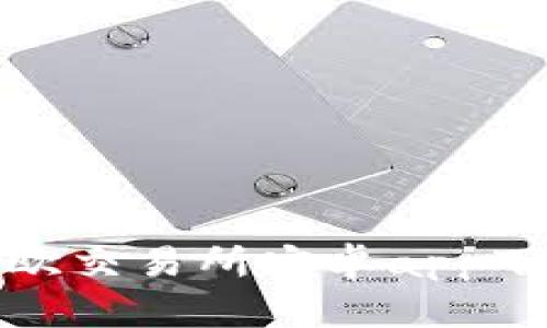  全面解析：易欧交易所安卓app下载与使用指南