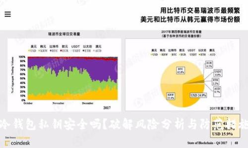 冷钱包私钥安全吗？破解风险分析与防范措施