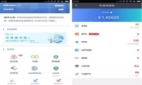 : 火币HT和TPWallet：数字资产管理的新时代