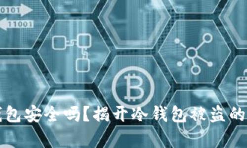 冷钱包安全吗？揭开冷钱包被盗的真相