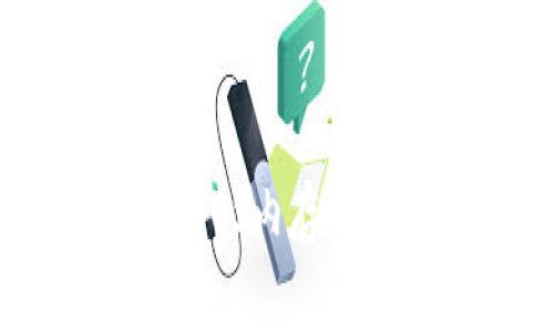 如何通过tpWallet购买EOS内存：详细指南与常见问题解答